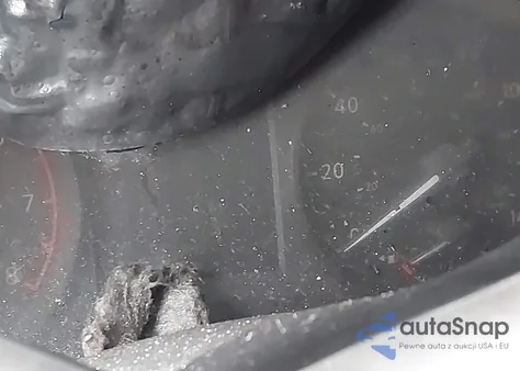 2021 Nissan Altima S Fwd из США, поврежденный, VIN 1N4BL4BV3MN422035